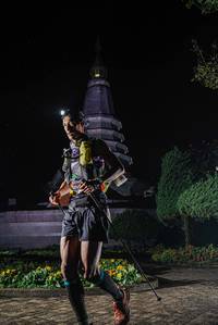 BIB: 
                            <button type="button" onclick="openModal(22297022)" class="btn btn-primary btn-sm float-right btn-popup" data-toggle="modal" data-target=".modal-high-quality">
                        <i class="fas fa-shopping-cart"></i> Add to Cart
                    </button>
                                            <button type="button" onclick="isThisMe(22297022, true)" class="btn btn-success btn-sm float-right btn-popup btn-isme hidden" data-toggle="tooltip" data-placement="bottom" title="นี่คือรูปของคุณใช่ไหม คลิกที่นี่เพื่อเอาเข้าอัลบั้ม">
                        <i class="fas fa-plus"></i> Add to album
                    </button>
                    <button type="button" onclick="isThisMe(22297022, false)" class="btn btn-warning btn-sm float-right btn-popup btn-isnotme hidden">
                        <i class="fas fa-ban"></i> Remove from album
                    </button>